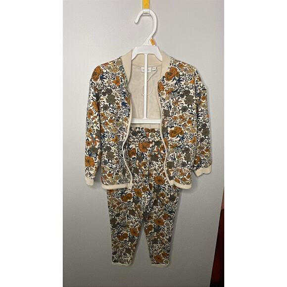 Name It 2 Piece Outfit 2-3Y - Picture 1 of 3